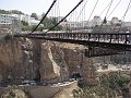 DSC01942
