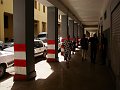DSC02064