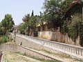 DSC02085