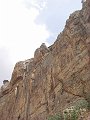 DSC02126