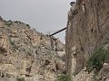 DSC02128