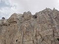 DSC02138