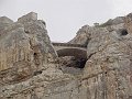 DSC02141