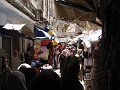 DSC02241