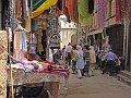 DSC02276