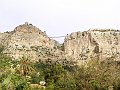 DSC02320