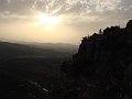 DSC02403
