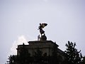 DSC02434