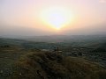 DSC02447