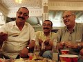 DSC02584