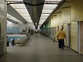DSC02598