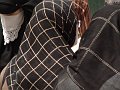 DSC02652