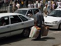 DSC02655