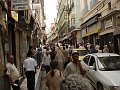 DSC02676