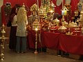 DSC02689