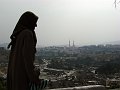 DSC02710