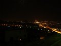 DSC02716