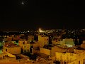 DSC02724