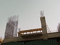 DSC02752
