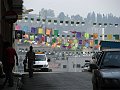 DSC02771