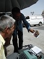 DSC02777