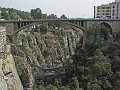 DSC02861