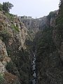 DSC02898
