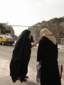 DSC03028