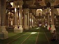 DSC03086