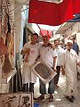 DSC03161