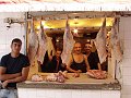 DSC03171