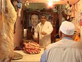 DSC03200