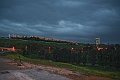 IMG_4096_2