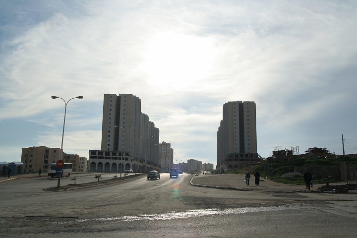 IMG_2681.JPG