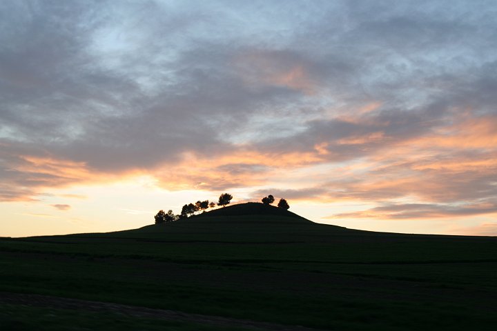 IMG_2729.JPG