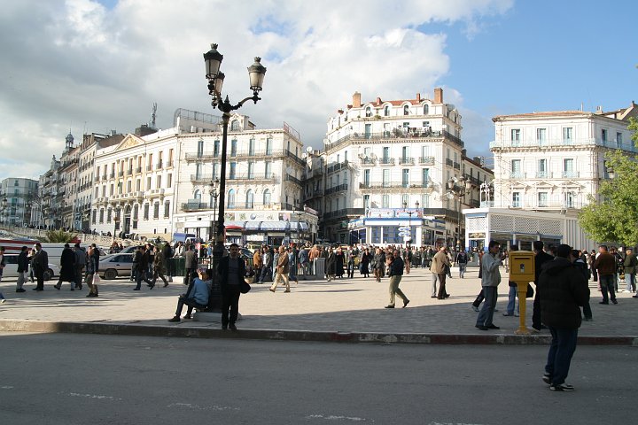 IMG_3005.JPG