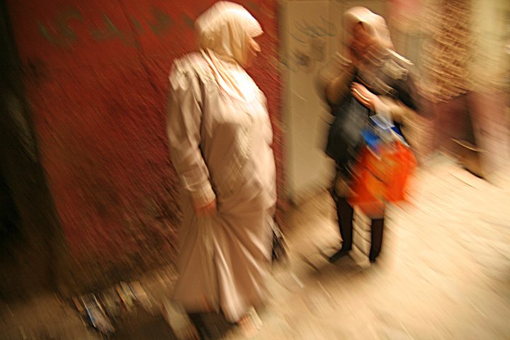 IMG_3443.JPG