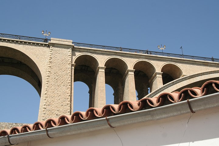 IMG_3742.JPG