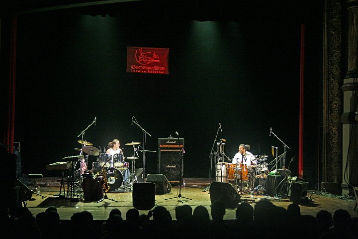 IMG_3828.JPG