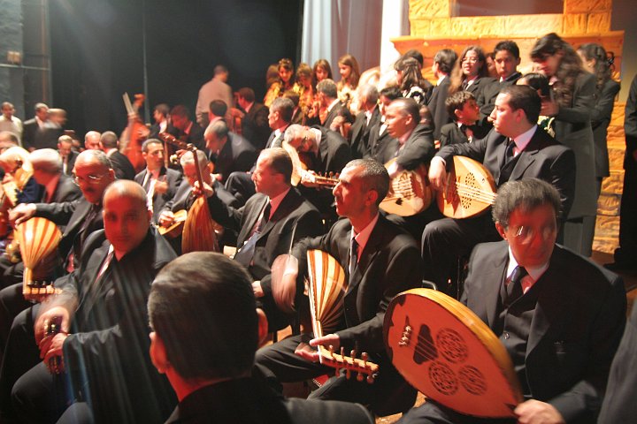 IMG_4589.JPG