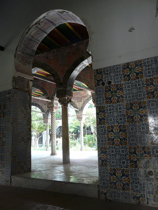 P1020062.JPG