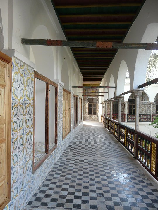 P1020065.JPG