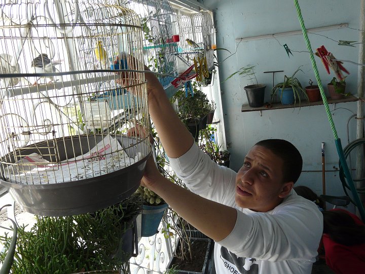 P1020114.JPG