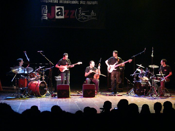P1020354.JPG