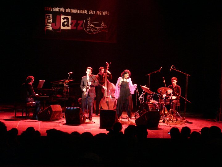 P1020362.JPG