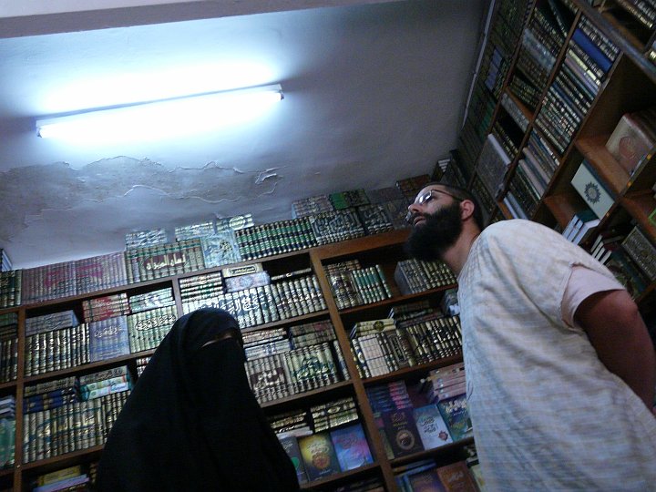 P1020401.JPG