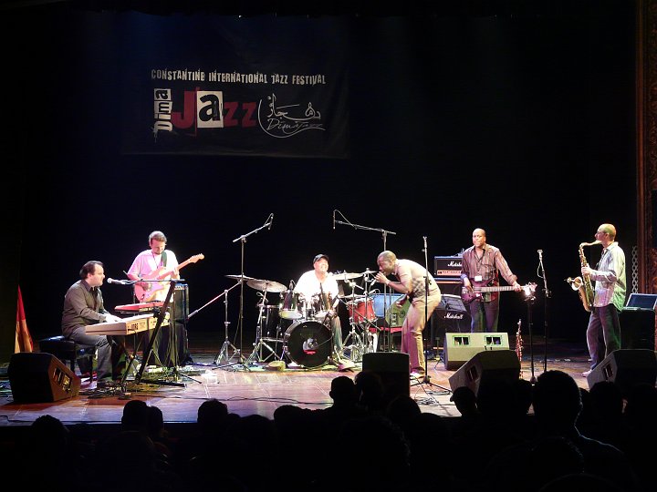 P1020491.JPG