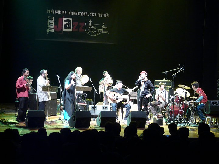 P1020596.JPG