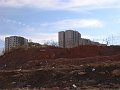 DSC01055