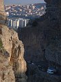 DSC01120